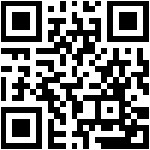 QR เพื่อขอรับบริการโครงการพัฒนาวิชาการ