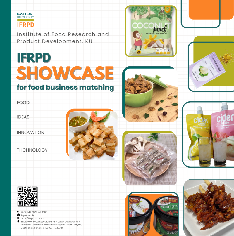 IFRPDShowcase2024