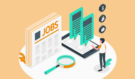 ประกาศรายชื่อผู้มีสิทธิเข้ารับการคัดเลือก วิธีการคัดเลือก กำหนดวันเวลาและสถานที่คัดเลือก ตำแหน่ง นักทรัพยากรบุคคล