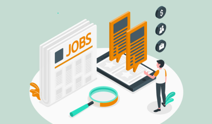 ประกาศ รายชื่อผู้มีสิทธิเข้ารับการคัดเลือก วิธีการคัดเลือก กำหนดวันเวลาและสถานที่คัดเลือก ตำแหน่ง นักวิชาการพัสดุ