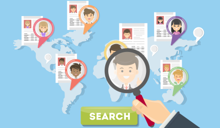 ประกาศผลการสอบข้อเขียน ตำแหน่งนักวิชาการพัสดุปฏิบัติการ