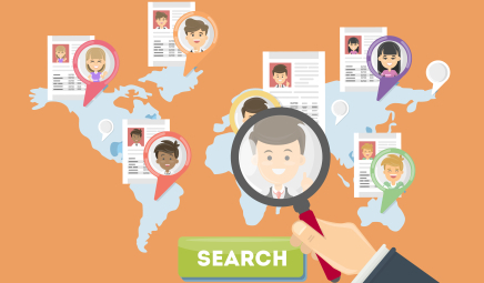 ประกาศรายชื่อผู้มีสิทธิ์สอบเพื่อคัดเลือกเป็นพนักงานจ้างเหมารายเดือน ตำแหน่งเจ้าหน้าที่บริหารงานทั่วไป