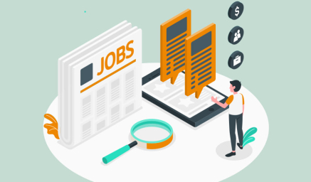 ประกาศ รายชื่อผู้มีสิทธิเข้ารับการคัดเลือก วิธีการคัดเลือก กำหนดวันเวลาและสถานที่คัดเลือก ตำแหน่ง นักวิทยาศาสตร์