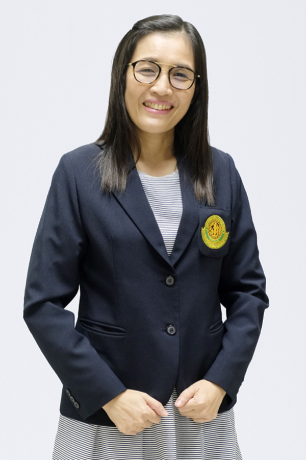 ดร.หทัยชนก กันตรง