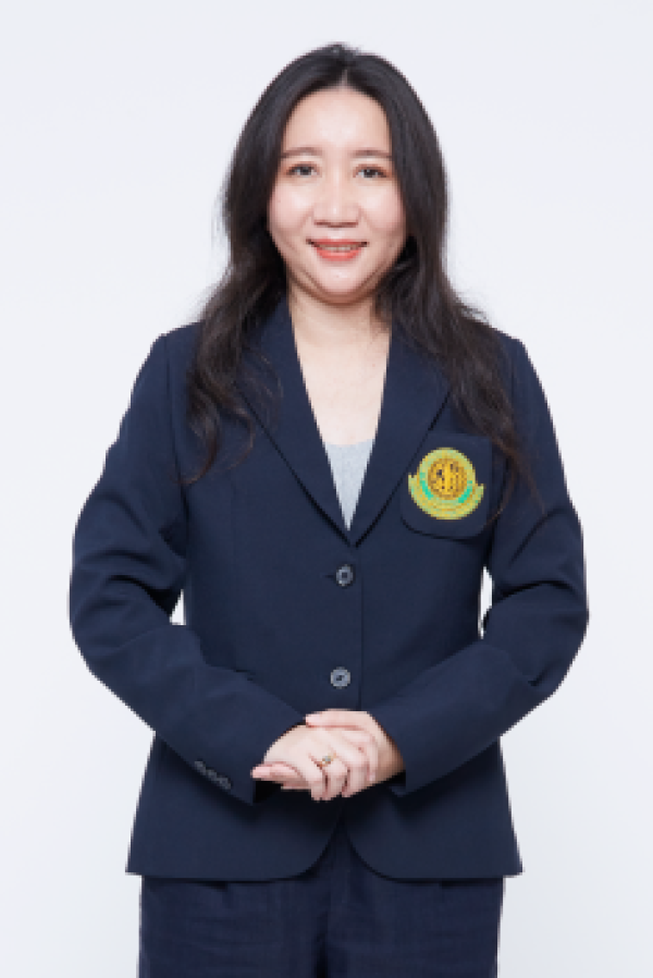 ดร.สุภัคชนม์ คล่องดี